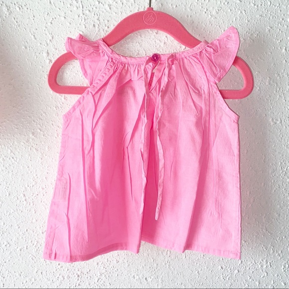 Everbloom Bundle Set Top, 2T - Picture 7 of 9